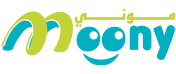 Moony
